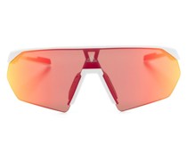 PRFM Shield Lite S Sonnenbrille