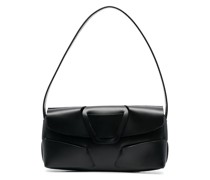 Mabra Handtasche