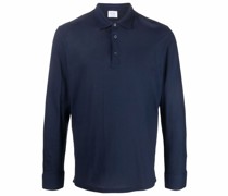 Ice Poloshirt