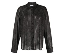 Bijou Disco Hemd