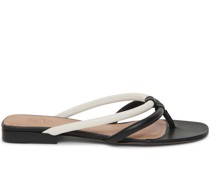 Filo Flip-Flops
