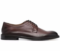 Harley Derby-Schuhe