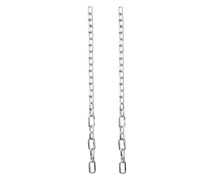 BTC Broken Chain Nº1 Armband