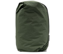 Ladon Komatsu Onibegie Rucksack