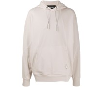 A-COLD-WALL* Kapuzenpullover mit Kordelzug