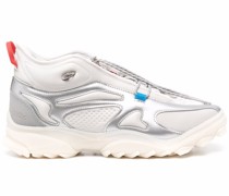 x adidas Sneakers