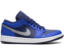 Air  1 Low Sneakers