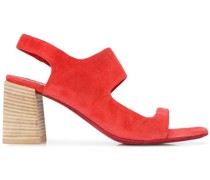 'Stuzzico' Sandalen