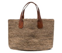 Lakana Handtasche