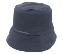 Stormfleece Fischerhut