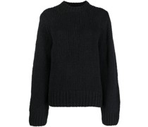 Kalena Pullover