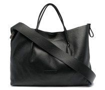 Oversized-Shopper