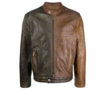 Ilario Bikerjacke