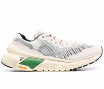 Spectre SC 2.0 Sneakers