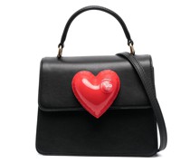 Tasche aus Kalbsleder