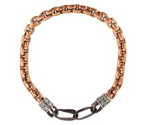 'Asli Classic Chain' Armband