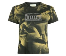 x Juicy Couture T-Shirt