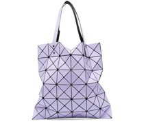 Prism Shopper