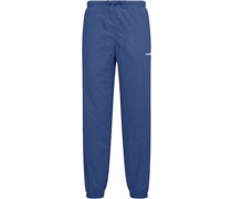 STADIUM GOODS® Klassische Jogginghose