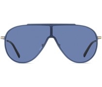 Navigator Sonnenbrille