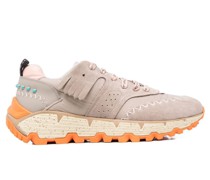 Earthbeat Sneakers
