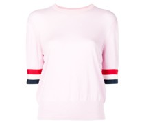 'RWB' T-Shirt