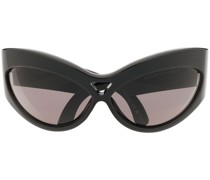 SL73 Cat-Eye-Sonnenbrille