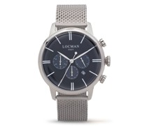 1960 Chronograph 45mm