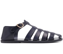 Homer Römersandalen