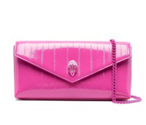 Shoreditch Schultertasche