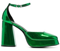 Nicla Pumps 100mm