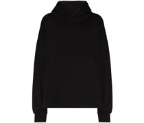 Oversized-Hoodie