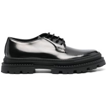 Toma Brasiva Derby-Schuhe