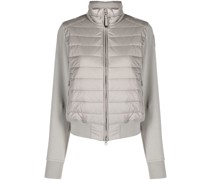 Olivia Steppjacke
