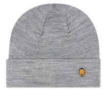 A BATHING APE® x Kid Cudi Strickmütze