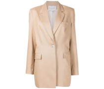 Gilda Blazer