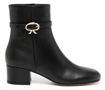 Ribbon Stiefeletten