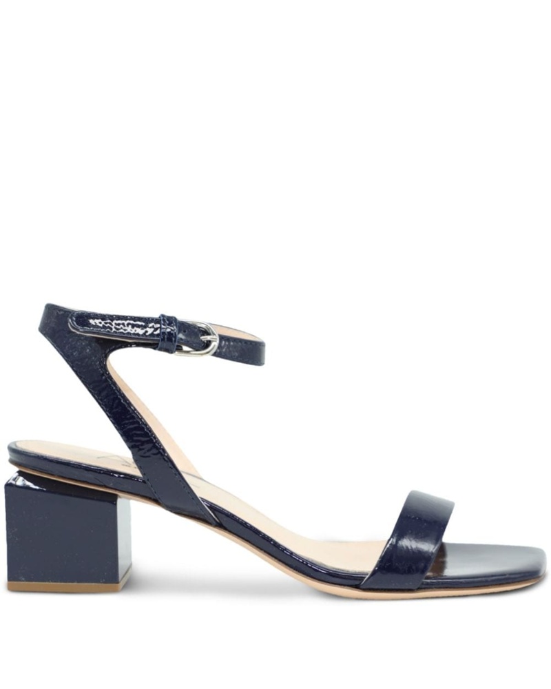 Attilio Giusti Leombruni Sandalen Sale 60 MYBESTBRANDS