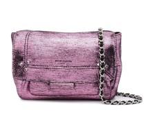 Kleine Lulu Schultertasche