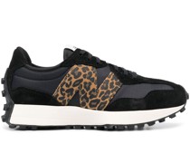 327 Sneaker