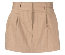 Gerade Shorts