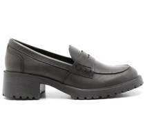 Ully Loafer 45mm