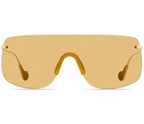 Electra Shield-Sonnenbrille
