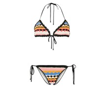 Tiggy Bikini