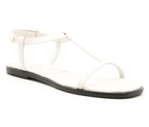 Studio 100 Sandalen