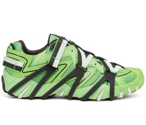 Cage Sneakers