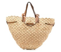 Coiba Handtasche