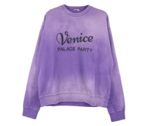 Otela Sweatshirt