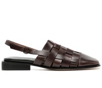Mura Mules