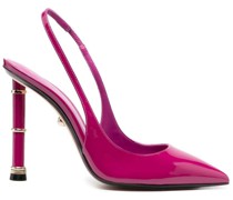 Valeria Slingback-Pumps 110mm